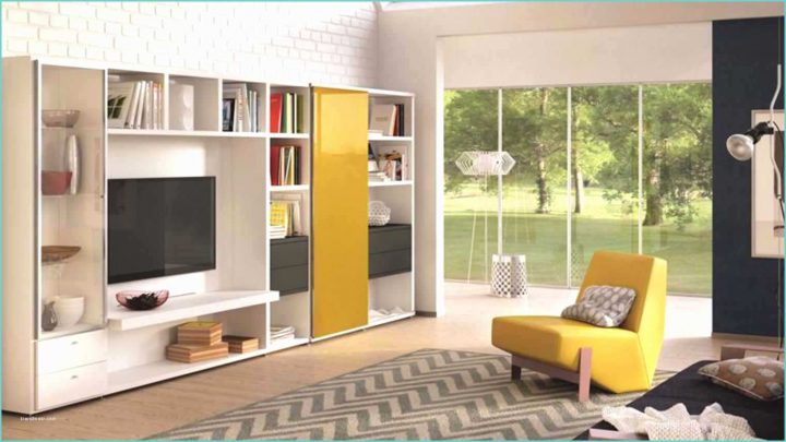 Ikea Meuble Separation De Piece Meuble Séparateur De Pièce destiné Separation Piece Ikea Ikea Meuble Separation De Piece Meuble Séparateur De Pièce destiné Separation Piece Ikea