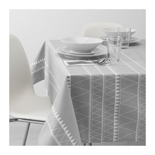 Ikea Nappe Toile Ciree – Idées De Décoration encequiconcerne Toile Ikea