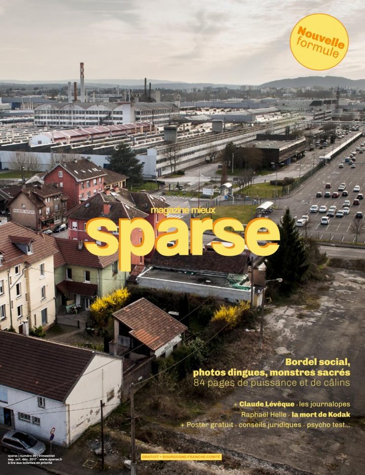 Ils Vont Aux Toilettes Pour Baiser Rapidos Pendant Une Fte destiné Mature Aux Toilettes Ils Vont Aux Toilettes Pour Baiser Rapidos Pendant Une Fte destiné Mature Aux Toilettes