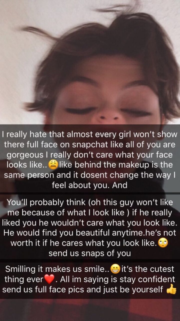 I'M Crying | Couple Goals Relationships, Cute destiné Ì •Ì‚½ Tumblr I'M Crying | Couple Goals Relationships, Cute destiné Ì •Ì‚½ Tumblr