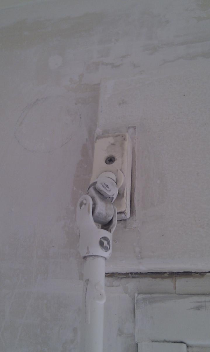 Imag0067 concernant Gift Volet Qui S'Ouvre Imag0067 concernant Gift Volet Qui S'Ouvre