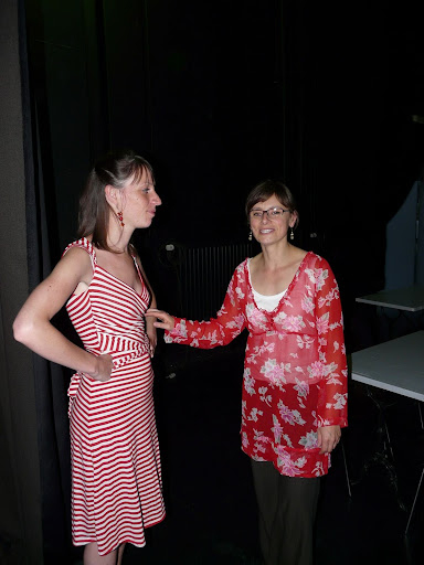 Imagenes De Avril Lavigne 2011 Lena Pamela Anderson à Sarah-Jeanne Labrosse Ansenored Imagenes De Avril Lavigne 2011 Lena Pamela Anderson à Sarah-Jeanne Labrosse Ansenored