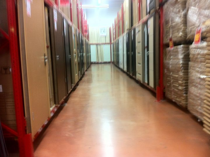 Imagini De La Brico Dépôt, Fostul Bricostore, Inaugurat La tout Poteaux Coture Brico Depot Imagini De La Brico Dépôt, Fostul Bricostore, Inaugurat La tout Poteaux Coture Brico Depot