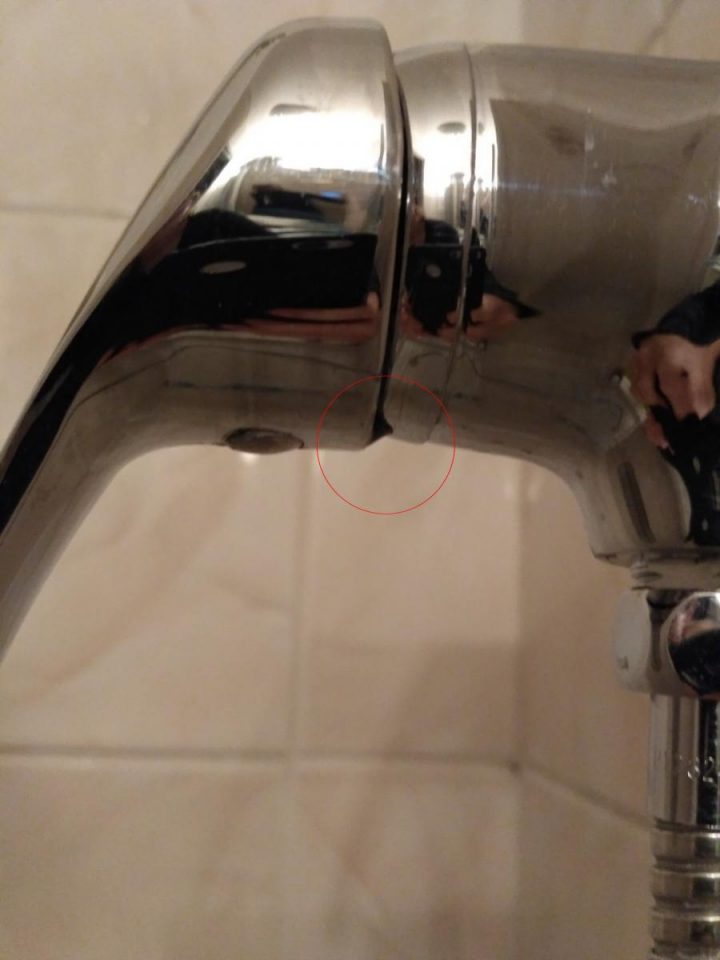 Img_20181114_2048102 concernant Comment Demonter La Poignee Sur Un Mitigeur Ecostat Img_20181114_2048102 concernant Comment Demonter La Poignee Sur Un Mitigeur Ecostat