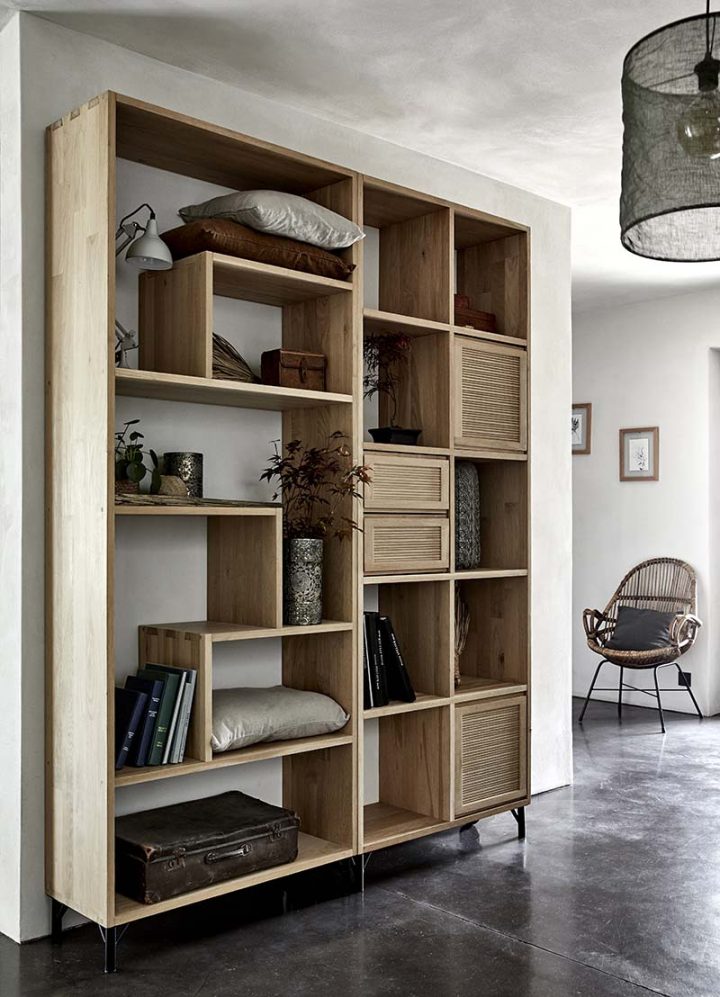 Incroyables Alinea Buffet | Palette-Chante à Stockholm Alinea Incroyables Alinea Buffet | Palette-Chante à Stockholm Alinea