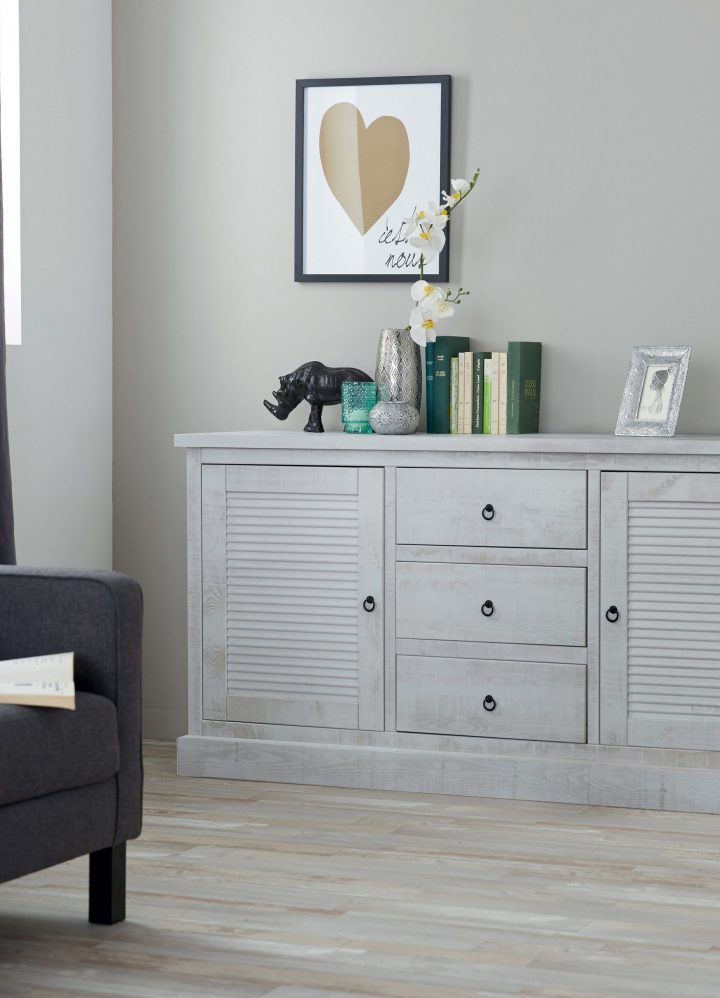 Incroyables Alinea Buffet | Palette-Chante avec Stockholm Alinea Incroyables Alinea Buffet | Palette-Chante avec Stockholm Alinea