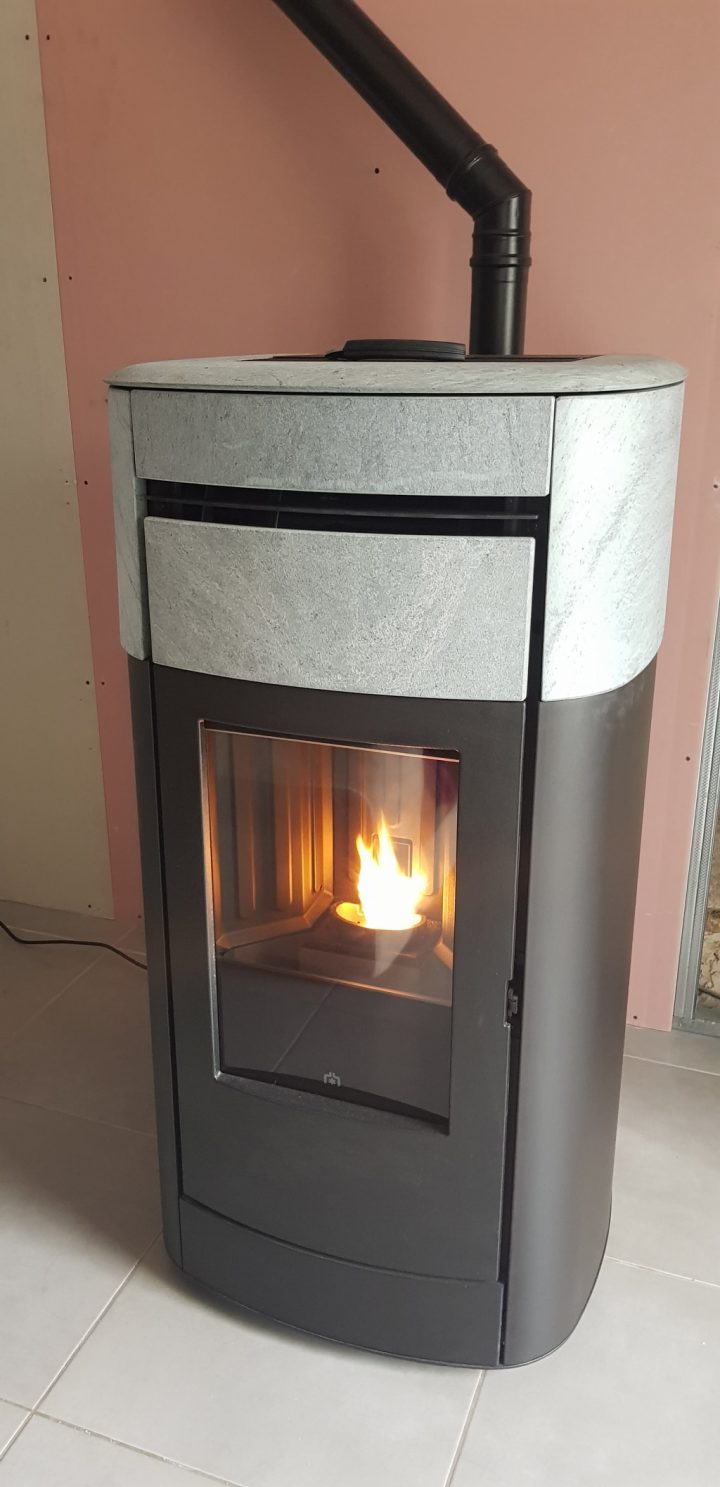 Installateur Poêle Aux Granulés De Bois : Installation D serapportantà Comment Reparer Senseur Poele Granules Installateur Poêle Aux Granulés De Bois : Installation D serapportantà Comment Reparer Senseur Poele Granules