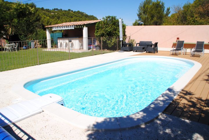 Installation De Piscine Enterrée Avec Système De tout Piscine Coque 7X4 Prix Installation De Piscine Enterrée Avec Système De tout Piscine Coque 7X4 Prix