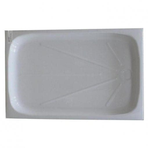 Intérieur Bac À Douche – K532 – Pièce Détachée – Zen Mobil à Pieces Detacher Douche Aurlane Intérieur Bac À Douche – K532 – Pièce Détachée – Zen Mobil à Pieces Detacher Douche Aurlane