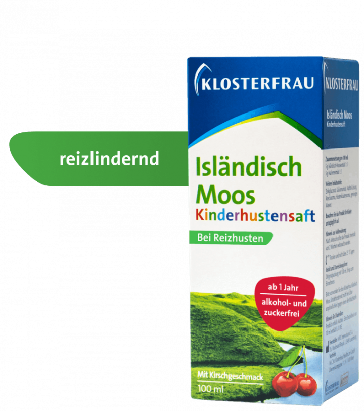 reisetabletten für kinder ab 5 jahre