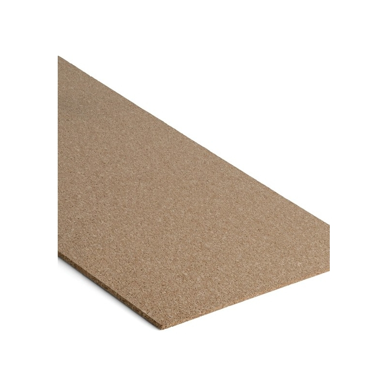 Isolant Liege Castorama Gamboahinestrosa avec Isolant Thermique