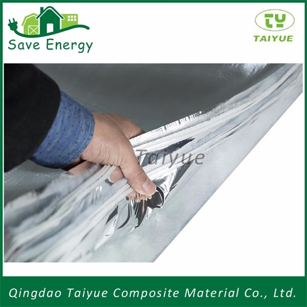 Isolant Mince 13 Couches-Autres Matériaux Isolants intérieur Isolant Thermique Castorama Isolant Mince 13 Couches-Autres Matériaux Isolants intérieur Isolant Thermique Castorama