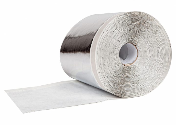 Isolant Mince : Prix Et Conseils De Choix avec Isolant Thermique Castorama Isolant Mince : Prix Et Conseils De Choix avec Isolant Thermique Castorama