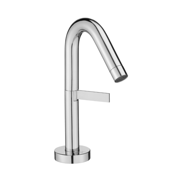 Jacob Delafon – Jacob Delafon – Mitigeur Lavabo Bec Bas destiné Changer Une Cartouche Thermostatique Jacob Delafon Jacob Delafon – Jacob Delafon – Mitigeur Lavabo Bec Bas destiné Changer Une Cartouche Thermostatique Jacob Delafon