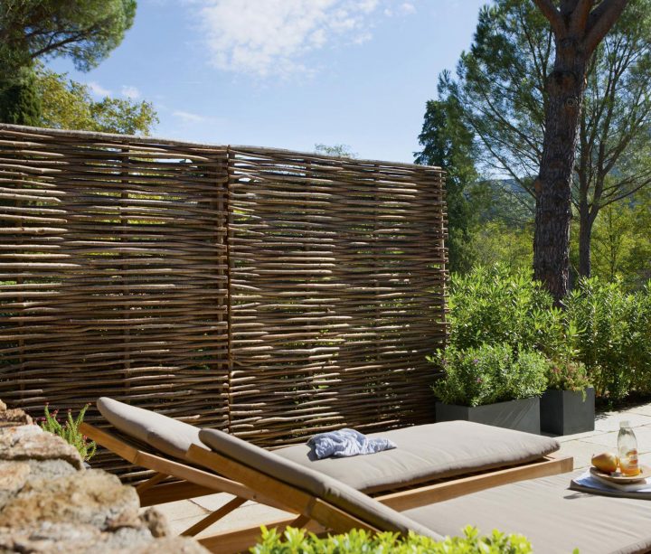 J'Aime Cette Photo Sur Deco.fr ! Et Vous ? | Panneau Brise à Brise Vue Bois Leroy Merlin J'Aime Cette Photo Sur Deco.fr ! Et Vous ? | Panneau Brise à Brise Vue Bois Leroy Merlin