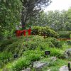Jardin Botanique De Bayonne - Que Visiter Au Pays Basque - 64 destiné Horaires Jardin Botanique Tropical Lisbonne Tourisme
