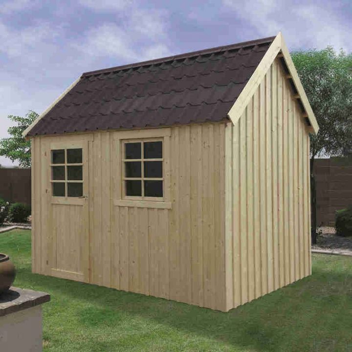 Jardin Ideen | Les Ouvriers Du Jardin: Abri De Jardin Bois concernant Abri Jardin Bricomatche Jardin Ideen | Les Ouvriers Du Jardin: Abri De Jardin Bois concernant Abri Jardin Bricomatche