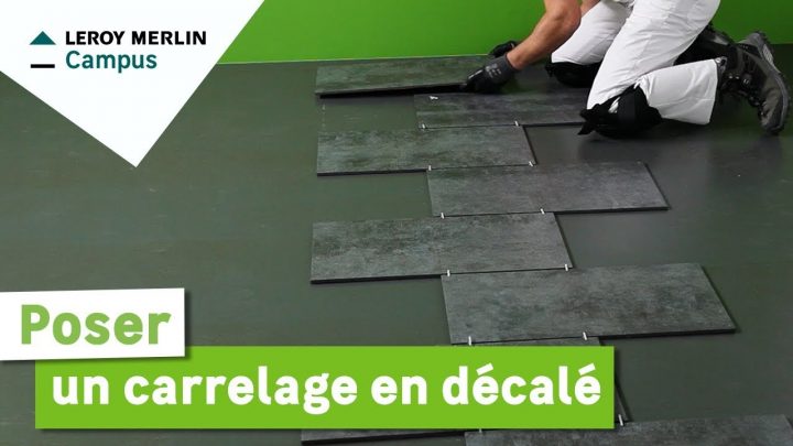 Joint Carrelage Piscine Leroy Merlin – Types De Tuiles De tout Joint Epoxy Leroy Merlin Joint Carrelage Piscine Leroy Merlin – Types De Tuiles De tout Joint Epoxy Leroy Merlin