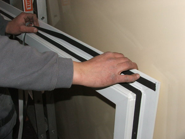 Joint Pour Fenetre Double Vitrage – Idée De Travaux Et Fenetre avec Couvre Joint Bois Leroy Merlin Joint Pour Fenetre Double Vitrage – Idée De Travaux Et Fenetre avec Couvre Joint Bois Leroy Merlin