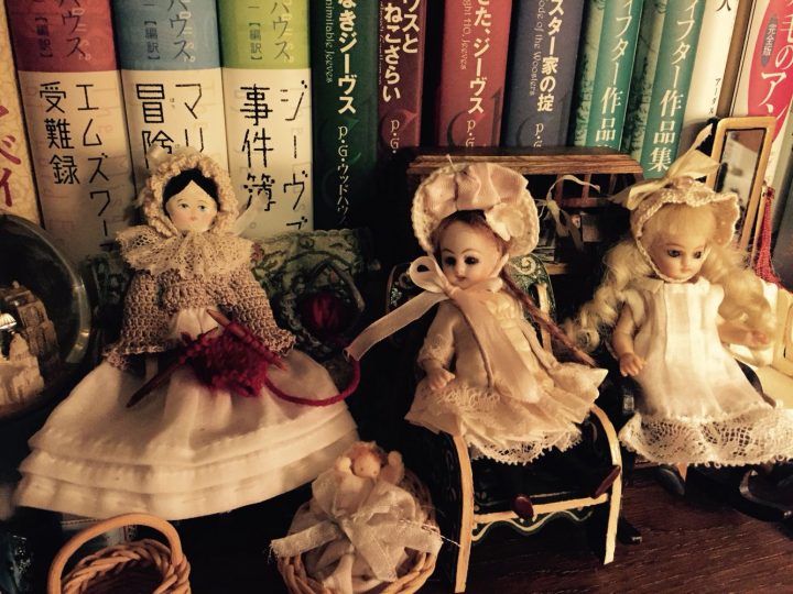 Jour Et Nuit | Zelda Characters, Character, Princess Zelda tout Rideaux Jour Et Nuit Tunisie Jour Et Nuit | Zelda Characters, Character, Princess Zelda tout Rideaux Jour Et Nuit Tunisie