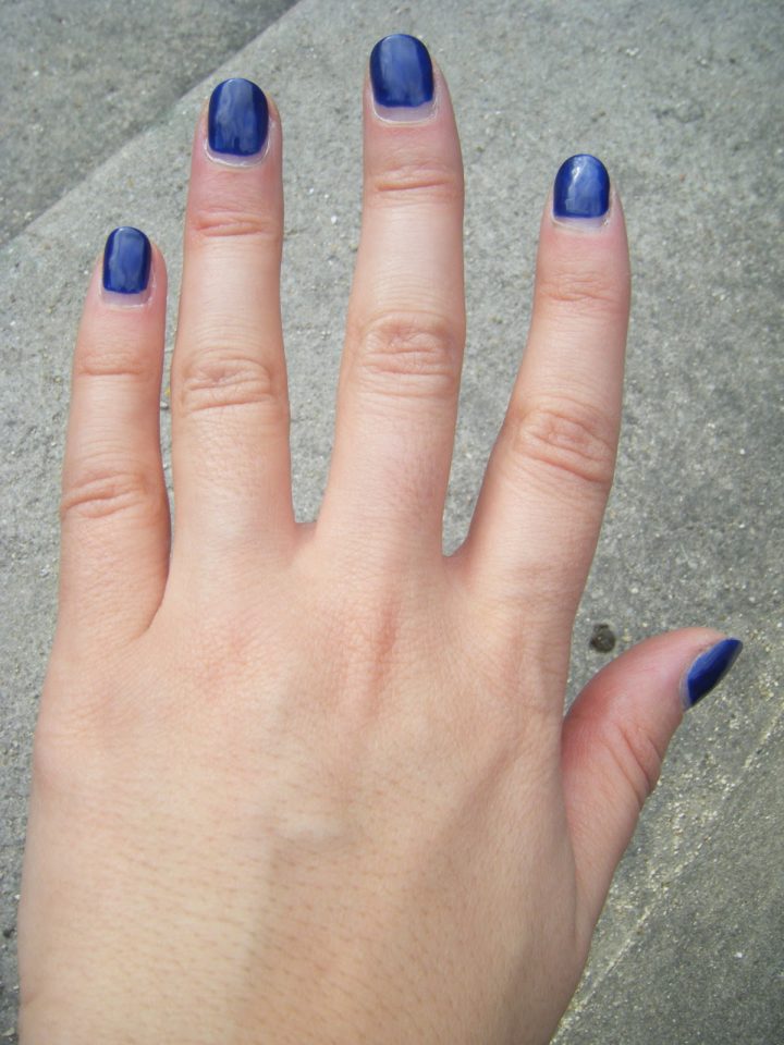 Journal D'Une Beauty Paresseuse: J'Ai Testé Le Vernis À tout Comment Faire Du Gel Lavant Avec Tu Texapon Journal D'Une Beauty Paresseuse: J'Ai Testé Le Vernis À tout Comment Faire Du Gel Lavant Avec Tu Texapon