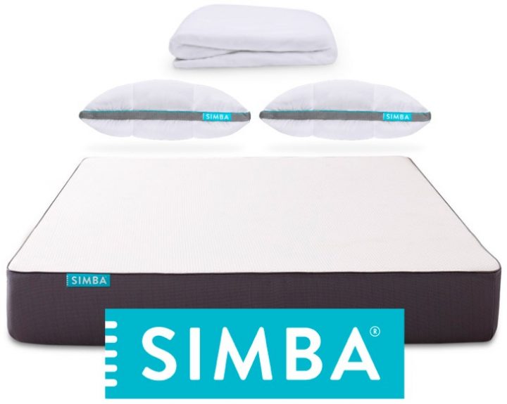 Jusqu'À -20% Sur Votre Commande En Profitant Des Offres intérieur Code Reduction Simba Jusqu'À -20% Sur Votre Commande En Profitant Des Offres intérieur Code Reduction Simba