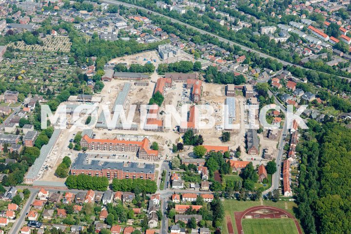 kaserne oldenburg in holstein kaserne oldenburg in holstein