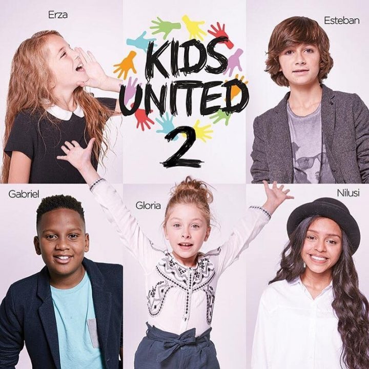 Kids United – Tout Le Bonheur Du Monde Lyrics | Genius Lyrics pour Le Bonheur Au Bout Du Chemin 1 Download Kids United – Tout Le Bonheur Du Monde Lyrics | Genius Lyrics pour Le Bonheur Au Bout Du Chemin 1 Download