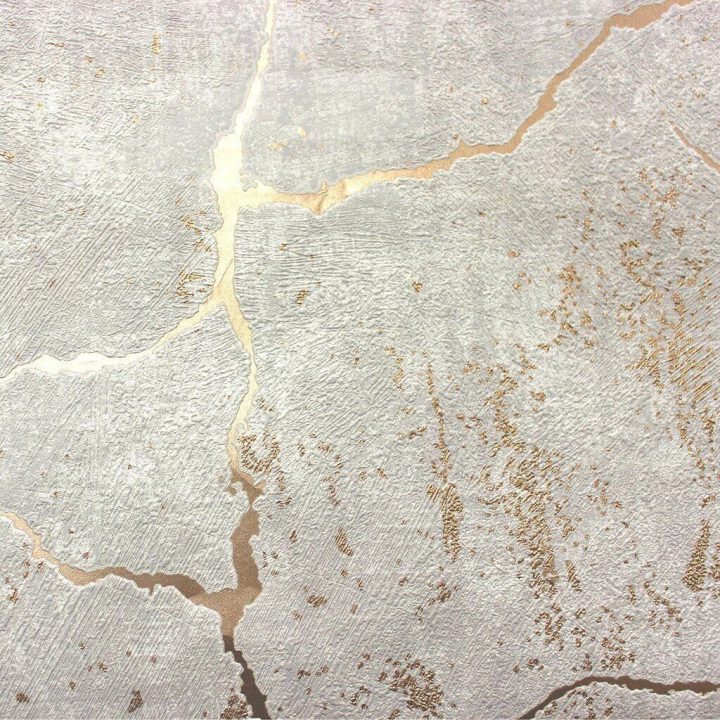 Kintsugi Ou Kintsukuroi (金 継 ぎ, "Marcenaria Dourado"), Que serapportantà Marcenaria Wallpaper Kintsugi Ou Kintsukuroi (金 継 ぎ, "Marcenaria Dourado"), Que serapportantà Marcenaria Wallpaper