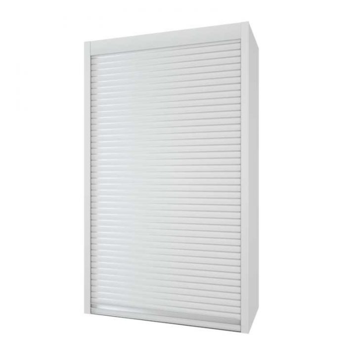 kit rideau coulissant pour meuble sur mesure