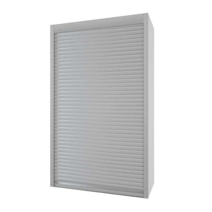 volet roulant pour meuble de cuisine