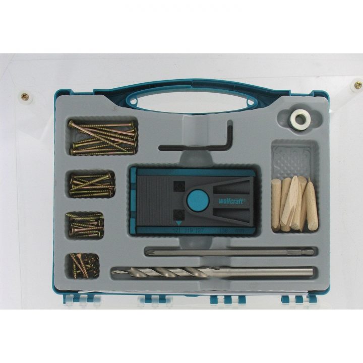 Kit D'Assemblage Wolfcraft | Leroy Merlin tout Kit Depazamiento Canape Leroy Merlin Kit D'Assemblage Wolfcraft | Leroy Merlin tout Kit Depazamiento Canape Leroy Merlin