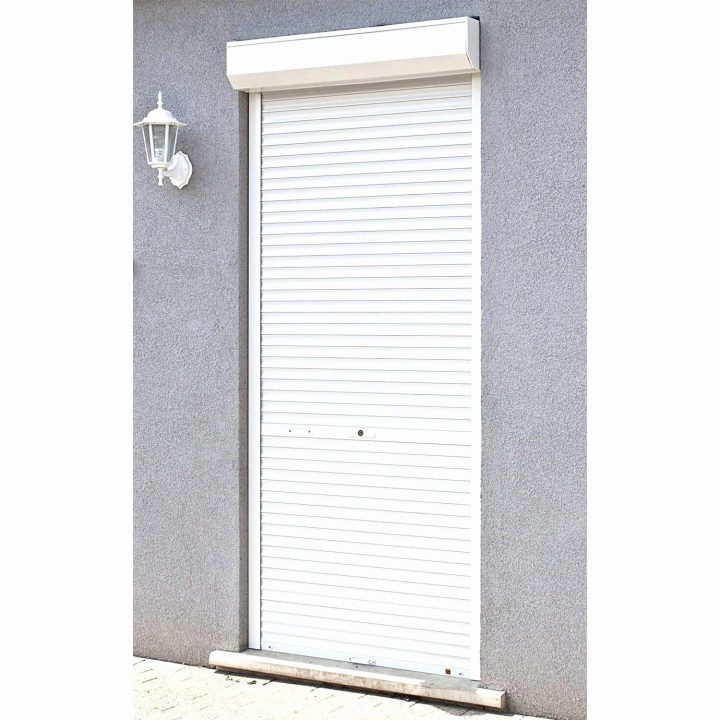 Kit Motorisation Volet Roulant Brico Depot – Gamboahinestrosa encequiconcerne Notice Kendo Brico Depo