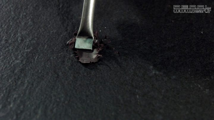 Kit Reparation Email Carrelage | Venus Et Judes serapportantà Kit Reparation De Fauteuil En Cuir Leroy Merlin