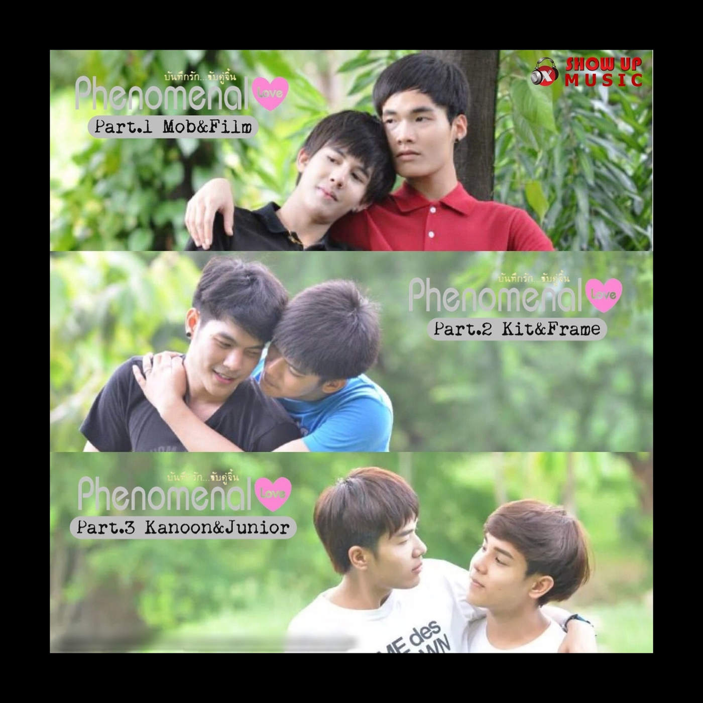 Kpop Jpop Like-Download Mp3 Songs 320K Korean Pop Jpop pour Kpop Down 320K Flac Kpop Jpop Like-Download Mp3 Songs 320K Korean Pop Jpop pour Kpop Down 320K Flac