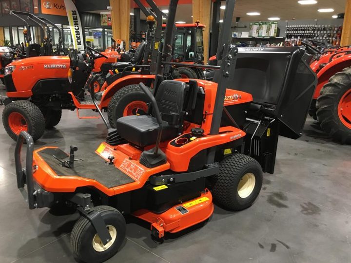 Kubota Gzd 15 Ld – Jamotte Motoculture concernant Essence Pour Kubota  T410Fr Kubota Gzd 15 Ld – Jamotte Motoculture concernant Essence Pour Kubota  T410Fr