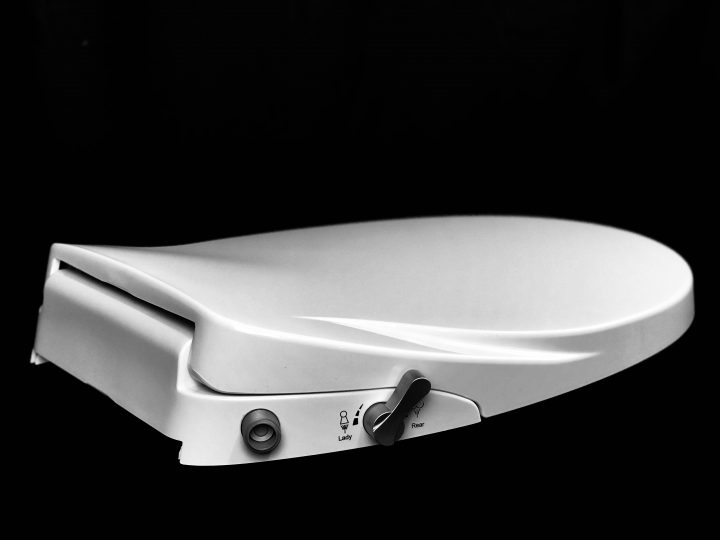 L-Kleent : Toilettes Japonaises Premier Prix avec Toilette Japonaise Prix Quebec