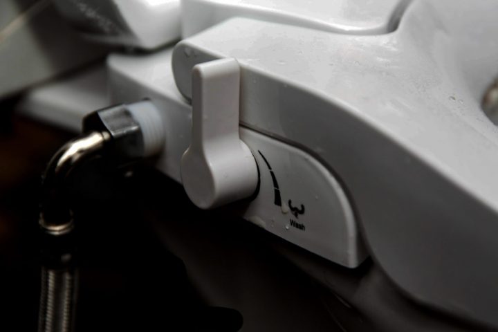 L-Kleent : Toilettes Japonaises Premier Prix pour Toilette Japonaise Prix Quebec