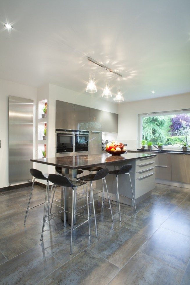 La Cuisine Exploite Judicieusement Le Volume à Robinet Franke Alto 076453 Demontage La Cuisine Exploite Judicieusement Le Volume à Robinet Franke Alto 076453 Demontage