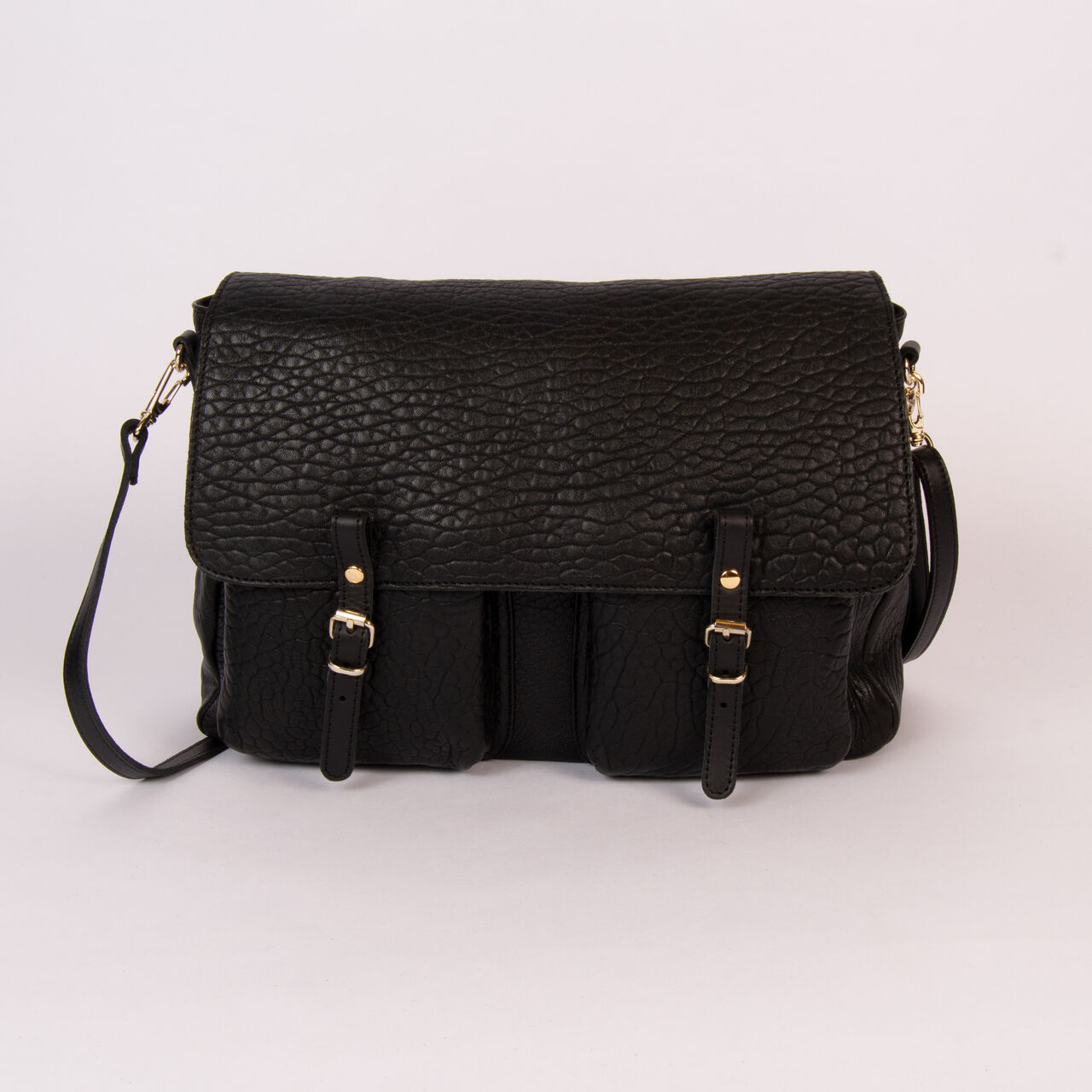 La Femme › Sacs › Craie › Sac Craie Maxi Maths - Cuir tout Kid Doop Trousse De Voyage En Cuir La Femme › Sacs › Craie › Sac Craie Maxi Maths - Cuir tout Kid Doop Trousse De Voyage En Cuir