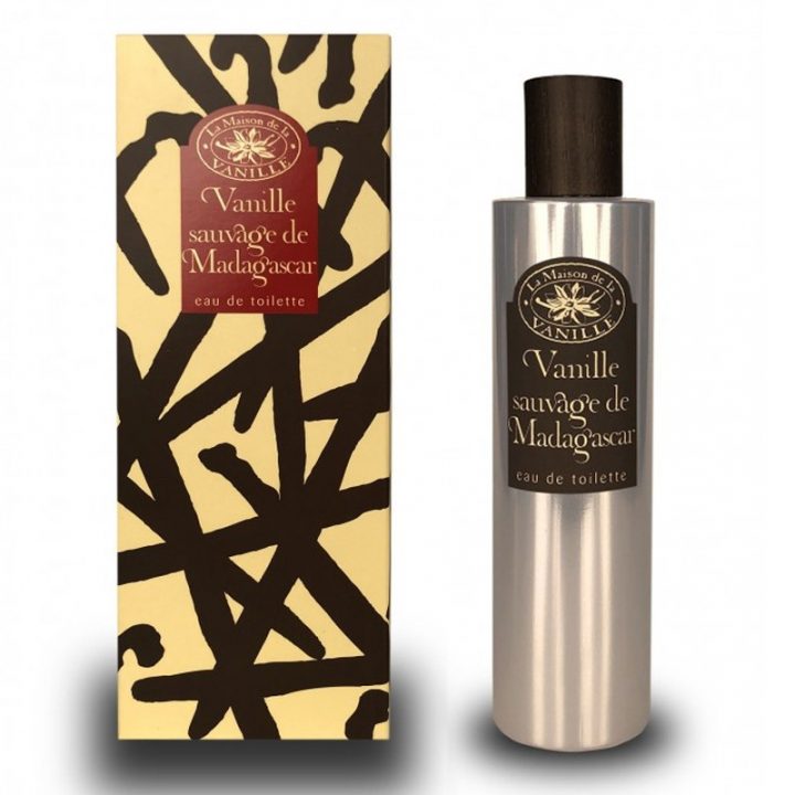 La Maison De La Vanille Sauvage De Madagascar – Eau De avec Toilettes Seches Madagascar La Maison De La Vanille Sauvage De Madagascar – Eau De avec Toilettes Seches Madagascar