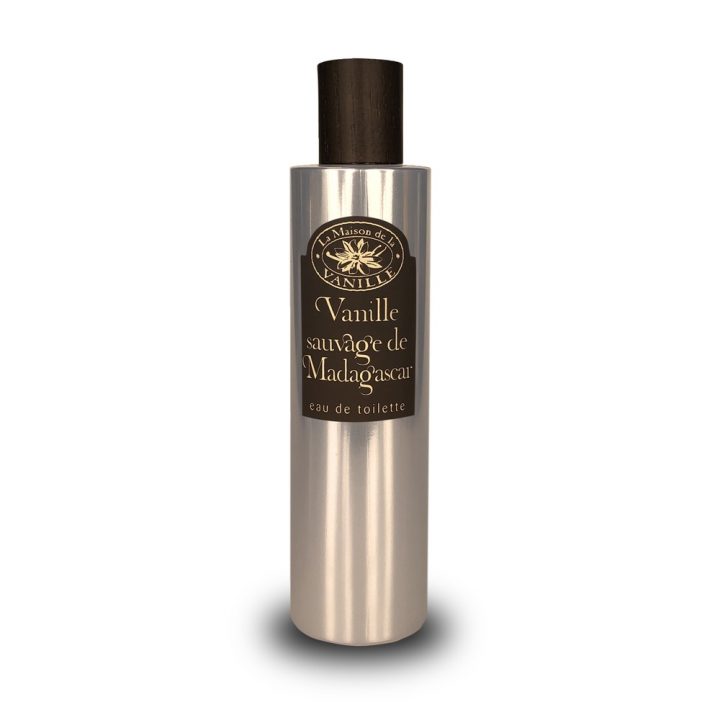 La Maison De La Vanille | Vanille Sauvage De Madagascar concernant Toilettes Seches Madagascar La Maison De La Vanille | Vanille Sauvage De Madagascar concernant Toilettes Seches Madagascar
