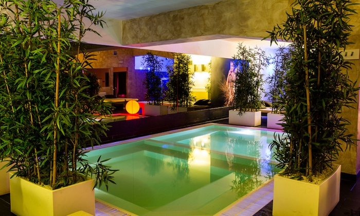 La Maison De L'Amour A – Brescia | Groupon destiné Offenburg Maison De L'Amour La Maison De L'Amour A – Brescia | Groupon destiné Offenburg Maison De L'Amour