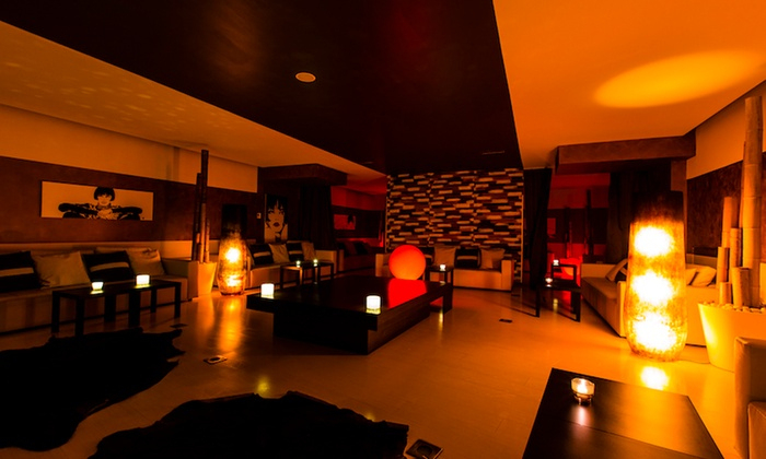 La Maison De L'Amour Brescia – Brescia, Brescia | Groupon destiné Maison De Lâ´amour Offenburg La Maison De L'Amour Brescia – Brescia, Brescia | Groupon destiné Maison De Lâ´amour Offenburg