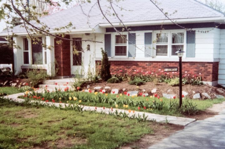 La Maison De Notre Enfance: Des Lettres D'Amour Retrouvées avec Maison Amour Offen La Maison De Notre Enfance: Des Lettres D'Amour Retrouvées avec Maison Amour Offen