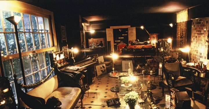 La Maison De Serge Gainsbourg Au 5 Bis De La Rue De avec Maison De Lâ´amour Offenburg La Maison De Serge Gainsbourg Au 5 Bis De La Rue De avec Maison De Lâ´amour Offenburg