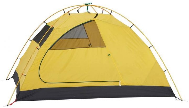 La Sélection Des Tentes De Camping Les Plus Pratiques De avec Pot De Chambre Camping Decathlon