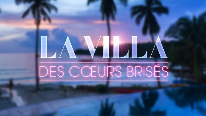 La Villa Des Coeurs Brisés : Casting, Diffusion, Villa concernant Villa De Lâ€™Amour Offenbourg