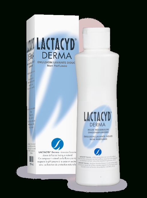 Lactacyd® Fresh | Agréable Effet Rafraîchissant Pour Votre avec Cyteal Pour Zone Intime