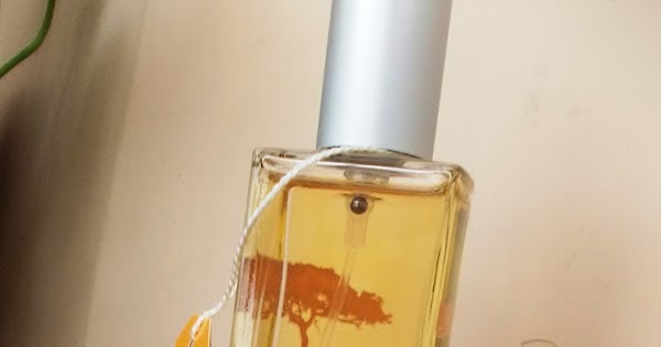 Laismydream – Trucco E: Review – Eau De Toilette encequiconcerne Toilettes Seches Madagascar